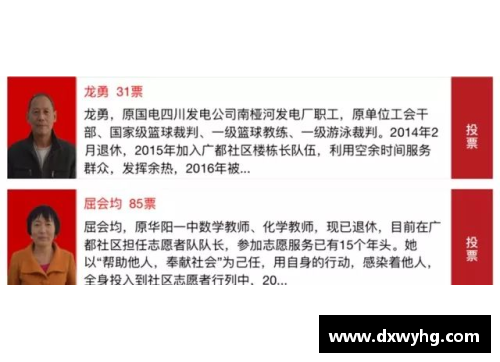 列举5个侵犯他人姓名权的案例？(南通支云是哪个城市的？)